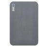 Powerbanka EMOS WI 1046, 10000mAh, 20W + Wireless, šedá