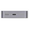 Powerbanka EMOS WI 1046, 10000mAh, 20W + Wireless, šedá