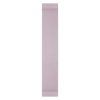 Powerbanka EMOS WI 1046, 10000mAh, 20W + Wireless, lososová