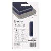 Powerbanka EMOS WI 522, 5000mAh, 20W + Wireless, modrá
