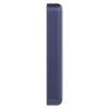Powerbanka EMOS WI 522, 5000mAh, 20W + Wireless, modrá