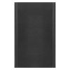 Powerbanka EMOS NTBF20, 20000mAh, 65W PD, černá