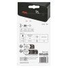 Powerbanka EMOS NTBF20, 20000mAh, 65W PD, černá
