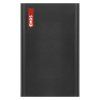 Powerbanka EMOS NTBF20, 20000mAh, 65W PD, černá