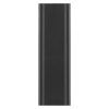 Powerbanka EMOS NTBF20, 20000mAh, 65W PD, černá