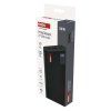 Powerbanka EMOS NTBF30, 27000mAh, 100W PD, černá