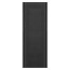 Powerbanka EMOS NTBF30, 27000mAh, 100W PD, černá