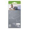Powerbanka GP B+ Series, 10000mAh, 15W, béžová