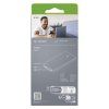 Powerbanka GP B+ Series, 10000mAh, 15W, modrá