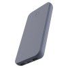 Powerbanka GP B+ Series, 10000mAh, 15W, modrá