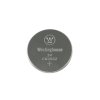 knoflikova baterie cr2032 wertinghouse lithiova 1