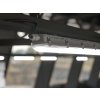 ORAVA LED IP66 236 s průběžnou montáží 3*2,5mm2