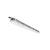 ORAVA LED IP66 236 s průběžnou montáží 3*2,5mm2