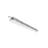 ORAVA LED IP66 236 s průběžnou montáží 5*1,5mm2