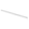 LED liniové svítidlo MANO 60W neutrální bílá
