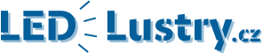LED Lustry