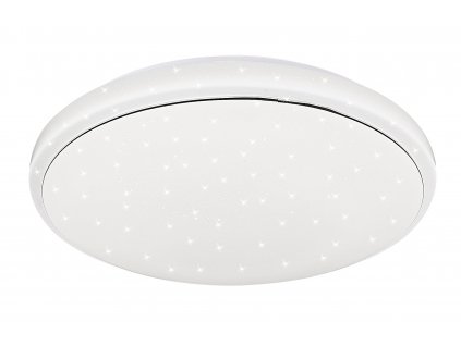 Stropní svítidlo JASPER Stropní svítidlo 36W LED White 4000K IP44