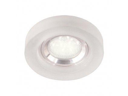 4141 bodove svietidlo adel led c chrome cold white