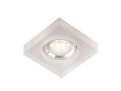 4144 bodove svietidlo adel led d chrome cold white