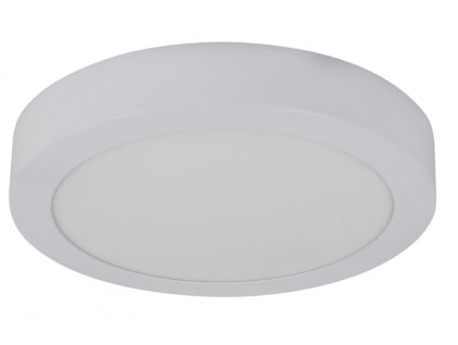 Celing Downlight SPN-03 WH 6W LED 230V PANEL LED  Round  Dia.