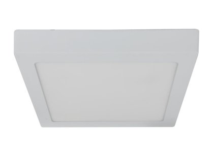 Celing Downlight SPN-08 WH 18W LED 230V PANEL LED  Square