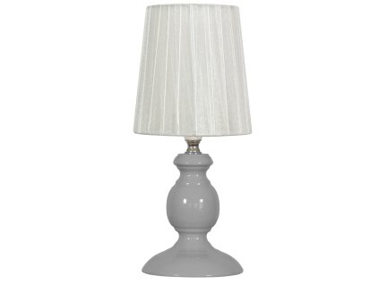 Tabel Lamp ALETTE 1X40W E14 White