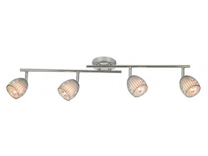 ARMAN Bar Lamp 4X50W GU10