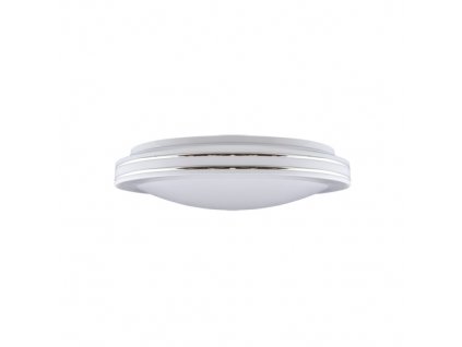 4258 stropne svietidlo soleo led 16w neutral white