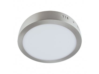 4357 prisadene stropne svietidlo martin led c matchr 24w neutral white