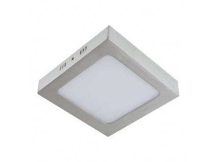 4363 prisadene stropne svietidlo martin led d matchr 12w neutral white