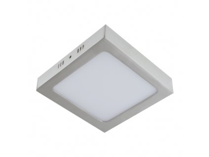 4366 prisadene stropne svietidlo martin led d matchr 18w neutral white