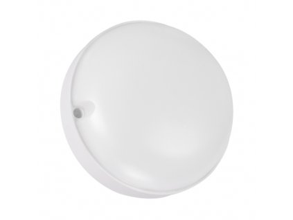 4429 nastenne svietidlo markus led c 12w neutral white