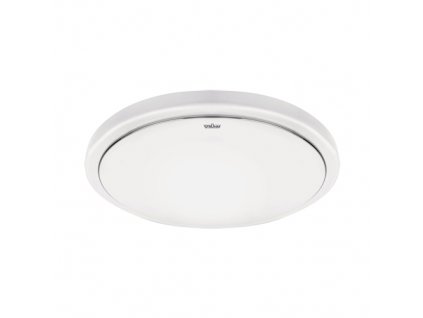 4444 prisadene stropne svietidlo sola led c slim 14w neutral white