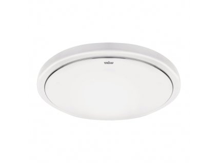 4450 prisadene stropne svietidlo sola led c slim 24w neutral white