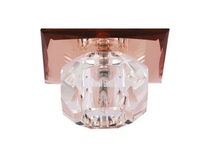 3262 kristalove bodove svietidlo mira d brown hl800