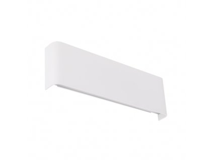 4525 nastenne svietidlo zelda led c 2x5 w white neutral white