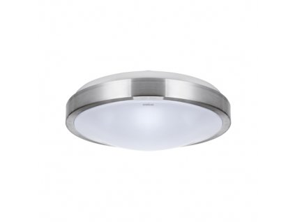 4549 stropne svietidlo alex led c 12w neutral white