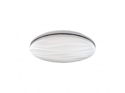 4633 stropne svietidlo klara led c 13w neutral white