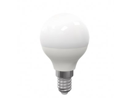 4810 led ziarovka ulke led e14 4w neutral white