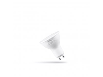 LED bulb GU10 4000K 7W 530lm