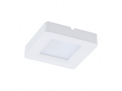 4987 stropne svietidlo iga led d white neutral white