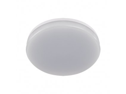 5011 stropne svietidlo major led c 18w white neutral white