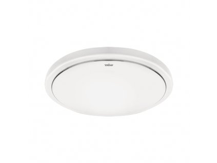 5053 prisadene stropne svietidlo s pohybovym senzorom sola led c slim mvs 24w neutral white