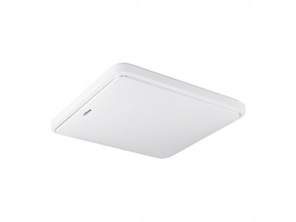 5059 prisadene stropne svietidlo s pohybovym senzorom sola led d slim mvs 28w neutral white