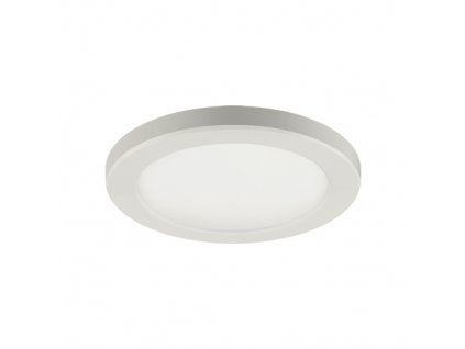 5086 prisadene stropne svietidlo olga led c 12w white cct