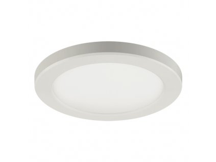 5092 prisadene stropne svietidlo olga led c 24w white cct