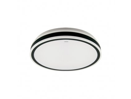 5095 stropne svietidlo aurelia led c 24w neutral white