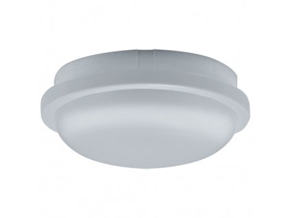 5221 stropne svietidlo filip led c 18w white neutral white