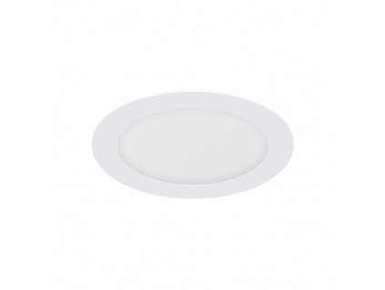 3337 podhladove bodove svietidlo slim led c 12w white warm white