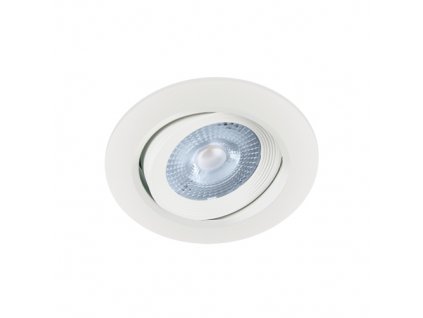 5335 bodove svietidlo moni led c 5 w neutral white white